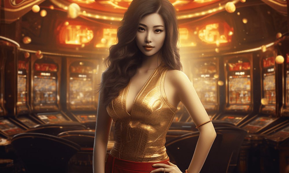 122 bet vip