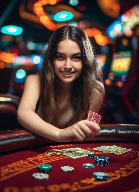 122 bet vip