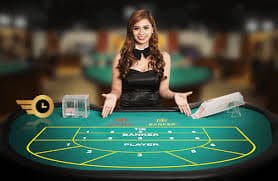 122 bet vip