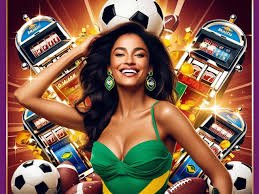 122 bet vip