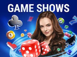 122 bet vip