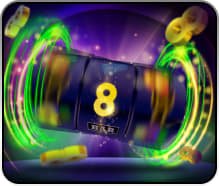 122 bet vip