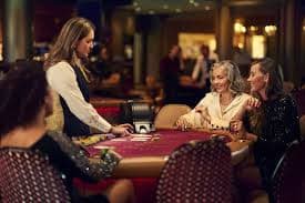 122 bet vip