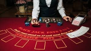 122 bet vip
