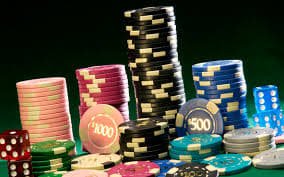 122 bet vip