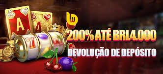 122 bet vip