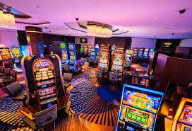 122 bet vip