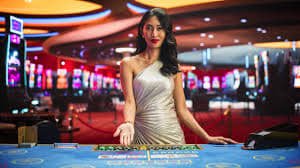 122 bet vip