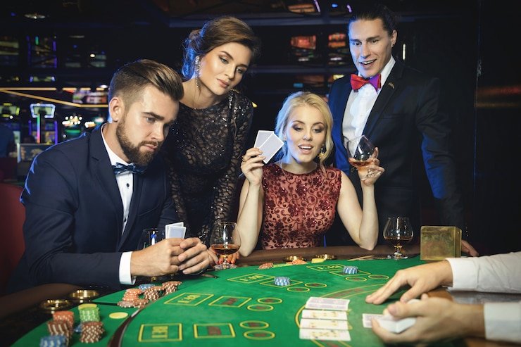 122 bet vip
