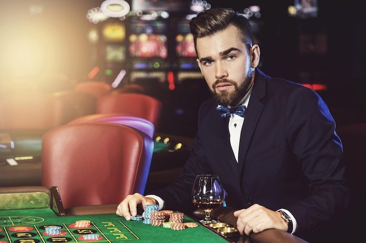 122 bet vip