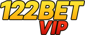 122 bet vip